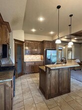 1518 Scenic Ridge in Elgin, OK - Building Photo - Building Photo