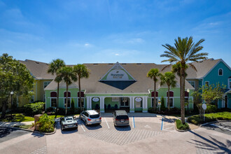 Runaway Bay at Calypso Cay in Kissimmee, FL - Building Photo - Building Photo