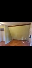 2135 Rainbow Valley Blvd, Unit C1 in Fallbrook, CA - Foto de edificio - Building Photo