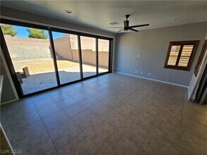 8058 Minots Ledge Ave in Las Vegas, NV - Building Photo - Building Photo