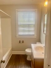 1507 Golf St in Nashville, TN - Building Photo - Building Photo