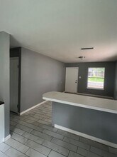 9423 Normandie Dr in Shreveport, LA - Building Photo - Building Photo