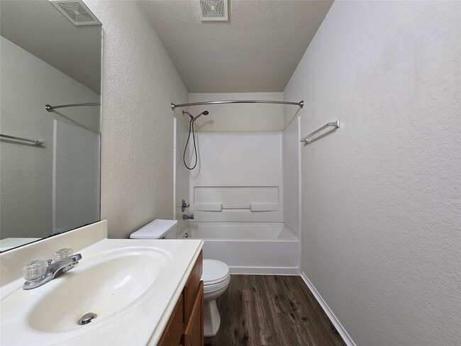 property at 6527 Fairbrook Park Ln