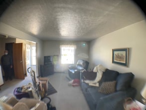 606 Bigelow St in Pittsburgh, PA - Building Photo - Building Photo