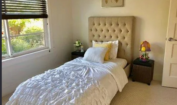 property at 4290 Sayoko Cir