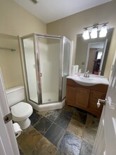 1508 Parks Ave in Virginia Beach, VA - Building Photo - Building Photo