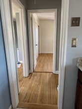 2475 Summer St, Unit #3 in Stamford, CT - Building Photo - Building Photo