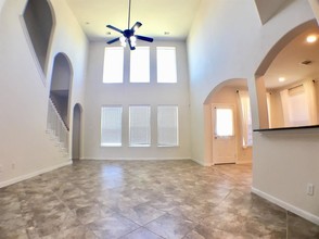 24626 Sandal Springs Dr in Katy, TX - Building Photo - Building Photo