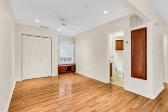 4090 Falcon St in San Diego, CA - Building Photo - Building Photo