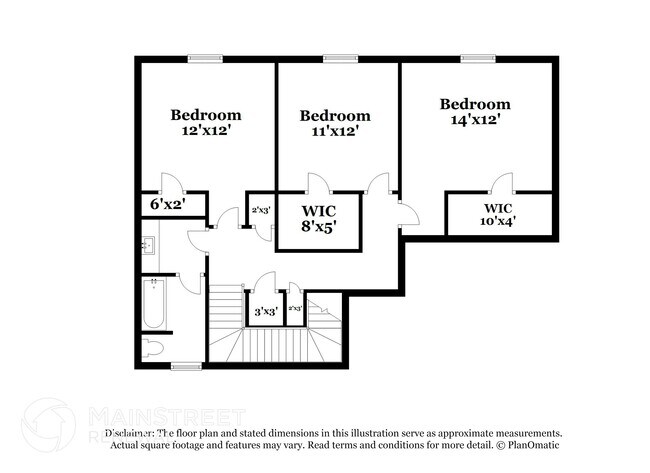 2408 Curbow Dr in Murfreesboro, TN - Building Photo - Building Photo