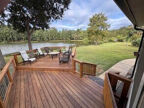 7140 Beech Rdg Trl in Tallahassee, FL - Building Photo - Building Photo