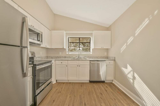 9785 Piney Point Cir in Orlando, FL - Foto de edificio - Building Photo