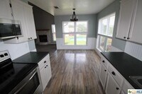 3400 Sally Cir photo'