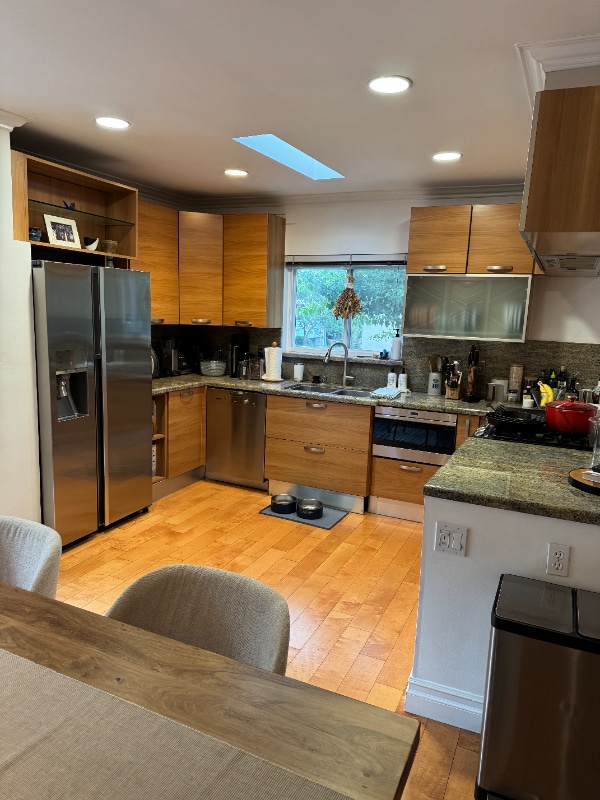 property at 11652 Kiowa Ave