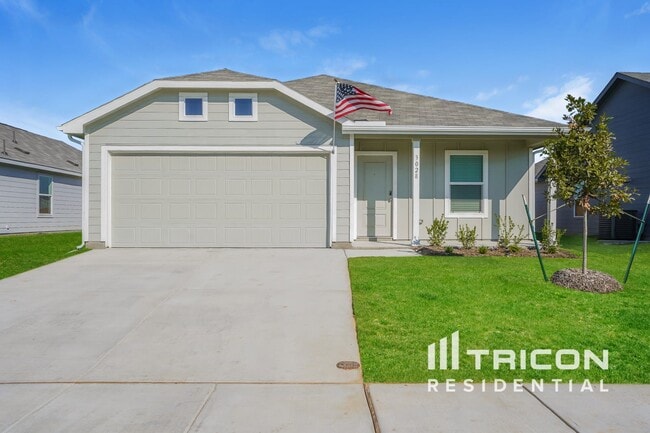 property at 3028 Yellow Pne Ave