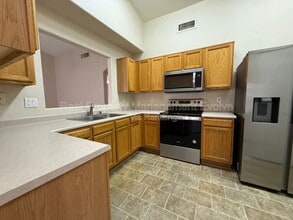 3454 E Juanita Ave in Gilbert, AZ - Building Photo - Building Photo