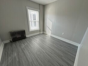 20 Wall St in Foxboro, MA - Building Photo - Building Photo