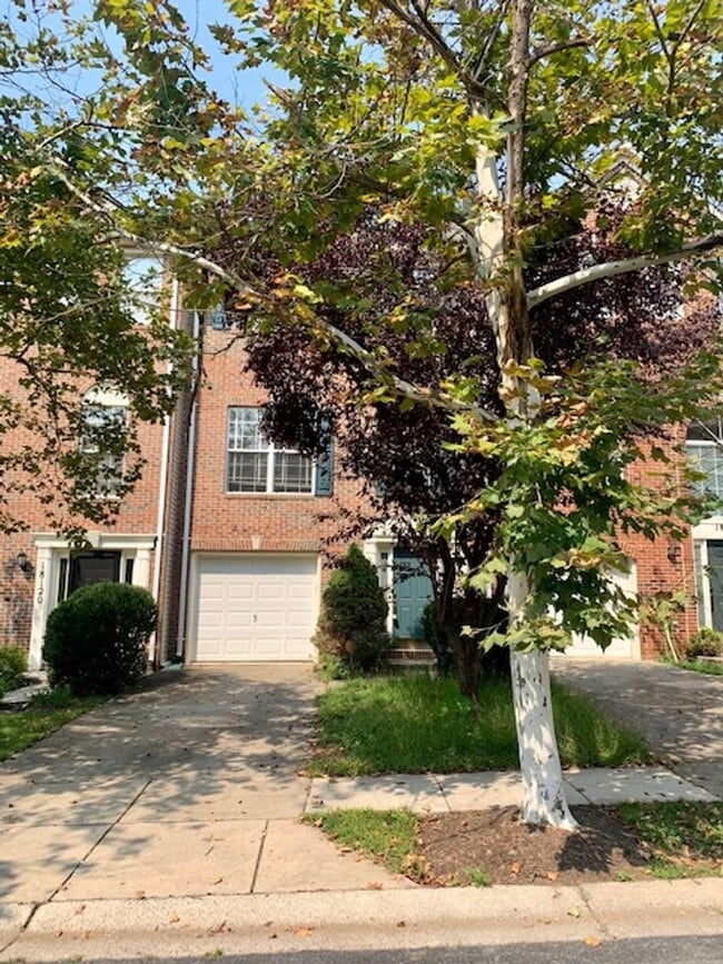 property at 18122 Truffle Ln