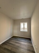 1635 S California Ave-Unit -3 in Chicago, IL - Building Photo - Building Photo