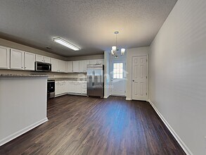 3028 Crusades St in Ladson, SC - Building Photo - Building Photo