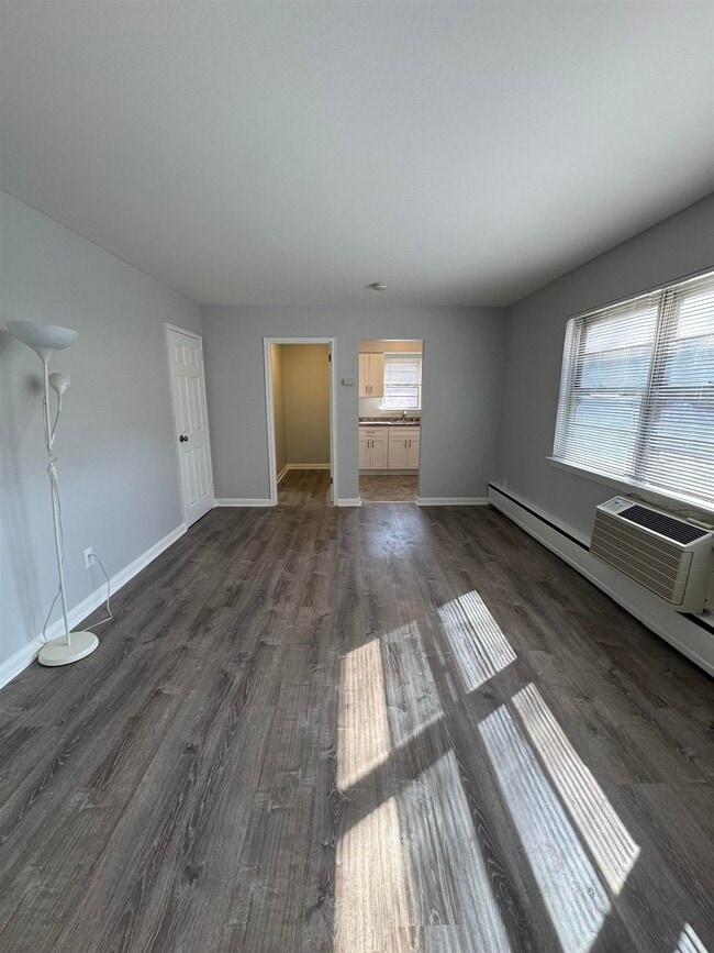 property at 325 Essex St