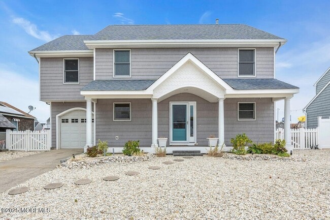 59 Top Sail Ct in Berkeley Township, NJ - Building Photo - Building Photo