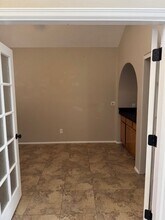 20 Marble Canyon Rd in Oro Valley, AZ - Building Photo - Building Photo