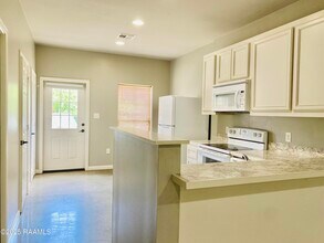 428 General Mouton Ave in Lafayette, LA - Building Photo - Building Photo