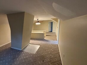 450 Chestnut St, Unit 2 in Meadville, PA - Foto de edificio - Building Photo