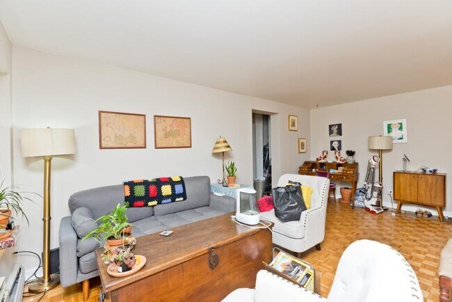 420 W Aldine Ave in Chicago, IL - Building Photo - Building Photo