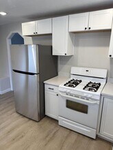 5025 S 150 W in Washington Terrace, UT - Building Photo - Building Photo