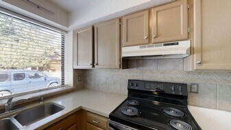 2633 Juniper Ave in Boulder, CO - Building Photo