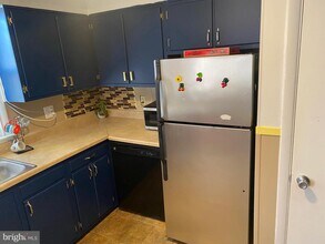 11615 Depue Ave in Philadelphia, PA - Building Photo - Building Photo