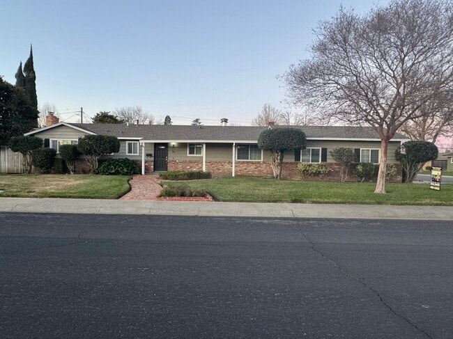 29 Cypress Dr in Woodland, CA - Building Photo - Building Photo