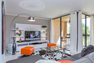 2455 Lindell Blvd in Delray Beach, FL - Building Photo - Building Photo