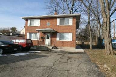 3121 S Smithville Rd in Dayton, OH - Building Photo - Building Photo