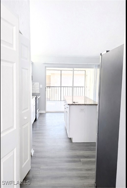 5364 16th Pl SW in Naples, FL - Building Photo - Building Photo