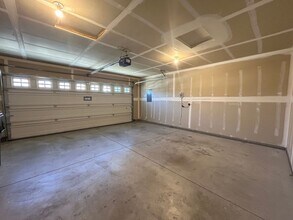 115 Cassidy Dr E in Meridian, ID - Building Photo - Building Photo