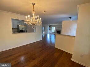 1508 Church Hill Pl in Reston, VA - Building Photo - Building Photo