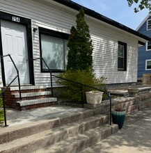 75 Main St in Vincentown, NJ - Building Photo - Building Photo