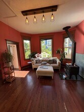 128 22nd Ave in Seattle, WA - Building Photo - Building Photo