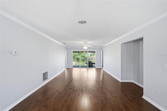 4304 Clubside Dr in Longwood, FL - Building Photo - Building Photo