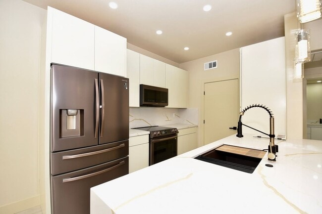 property at 8000 W Badura Ave