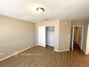 6406 W Cocopah St in Phoenix, AZ - Building Photo - Building Photo