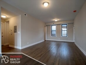 3405 W Fullerton Ave, Unit 2 in Chicago, IL - Building Photo - Building Photo