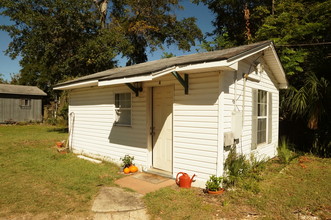 Downtown Multi Family - 4 units in Pensacola, FL - Building Photo - Other