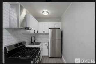 236 W Walnut Ln in Philadelphia, PA - Building Photo - Building Photo