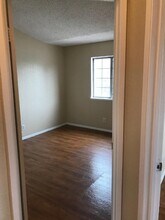 14424 Figwood Dr in Fontana, CA - Building Photo - Building Photo