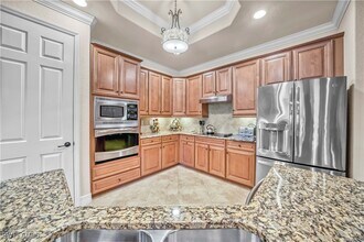 9446 Piacere Way in Naples, FL - Building Photo - Building Photo