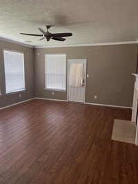 2520 Goldeneye Ln in League City, TX - Building Photo - Building Photo